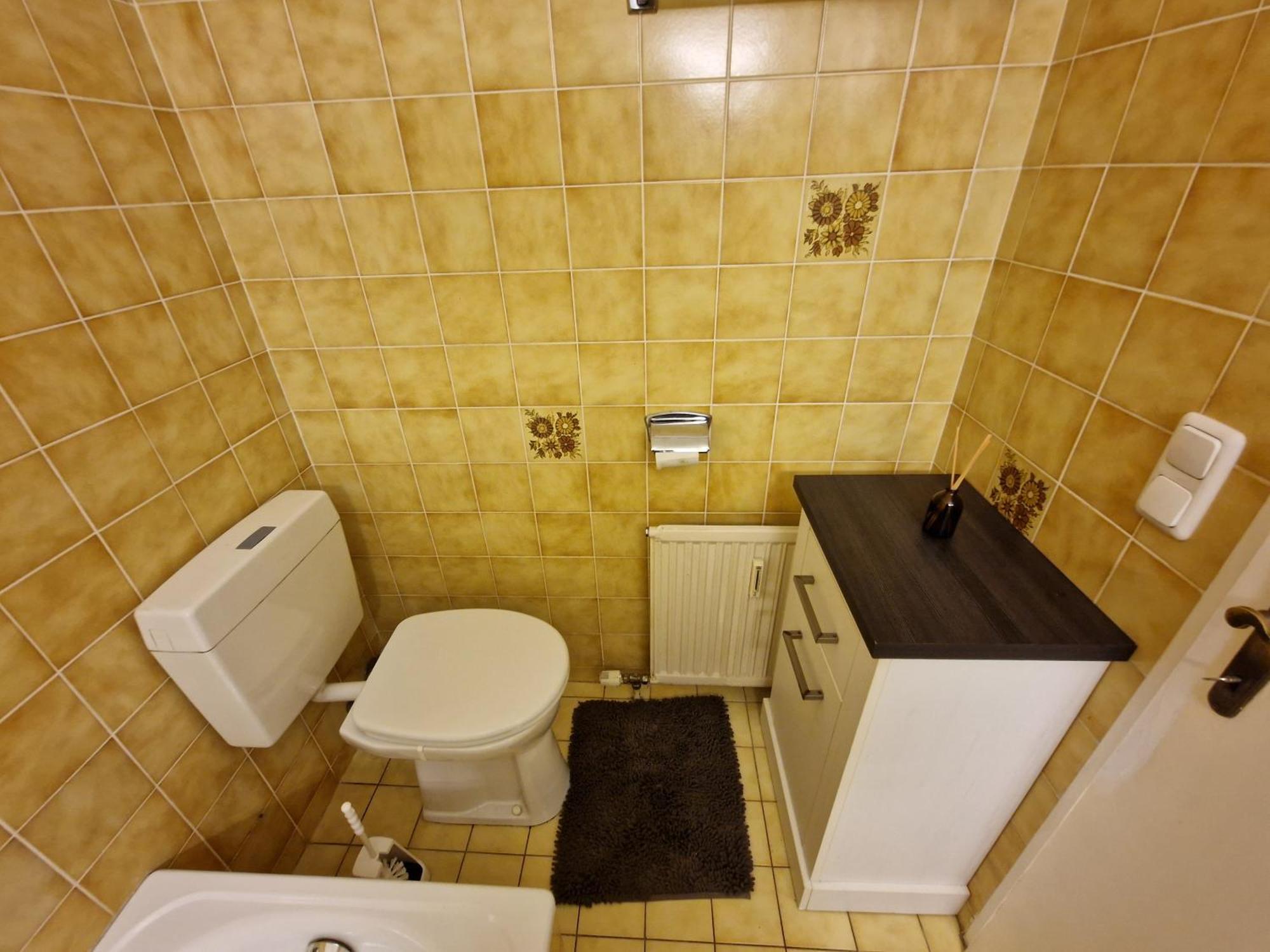 Apartment 302 Bad Aussee Exterior foto